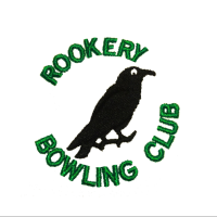 Rookery Bowling Club